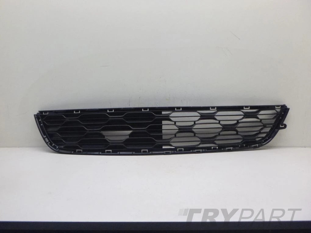 CITROEN C1 II 2 2014 14- Front Bumper Grille
