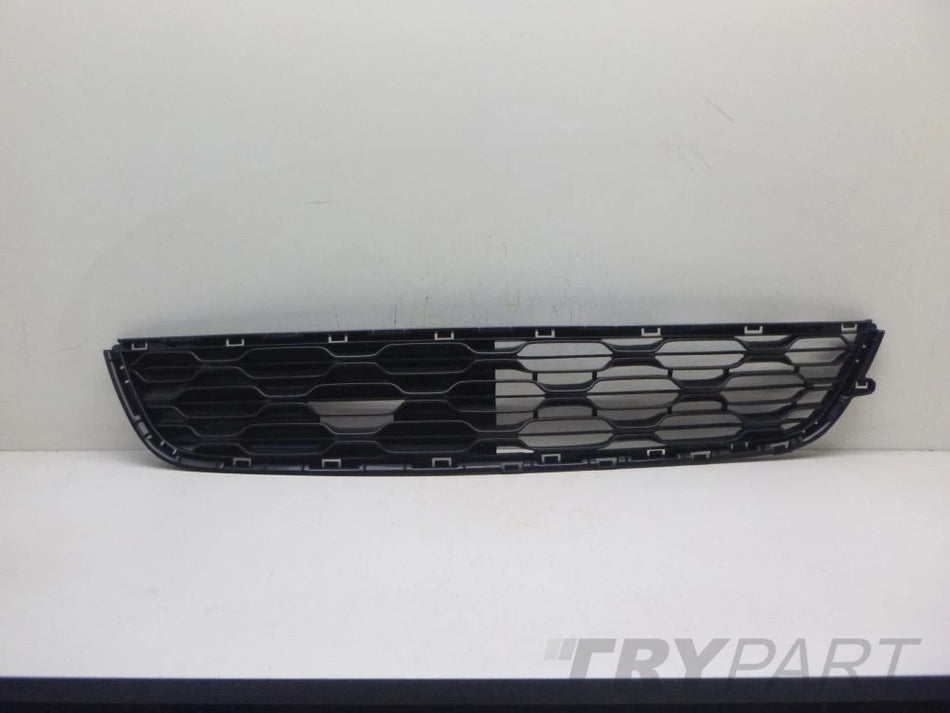 CITROEN C1 II 2 2014 14- Front Bumper Grille