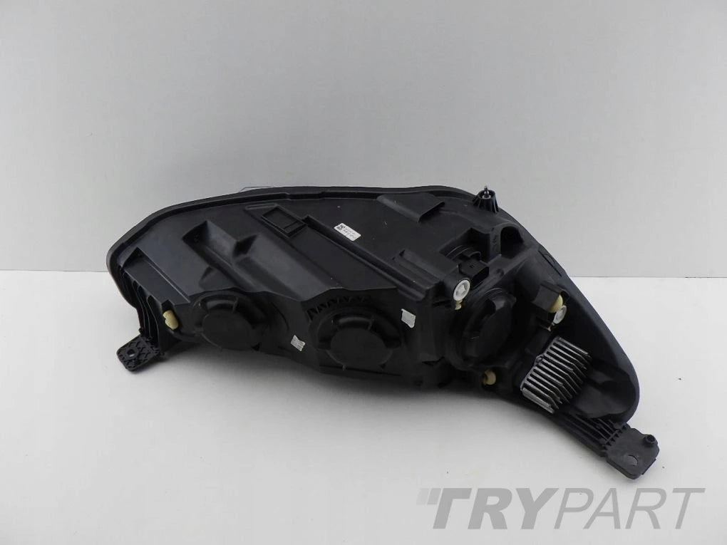 FORD FOCUS MK4 IV LED 18- LEFT HEADLIGHT