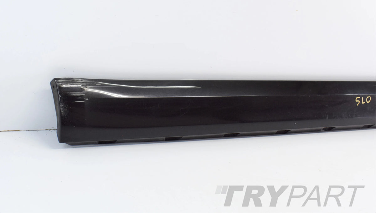SKODA YETI 5L0 LIFT RIGHT SILL COVER