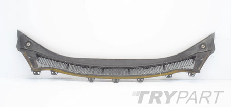 OPEL ASTRA K V WINDSHIELD COWL FRONT 39126930 EU