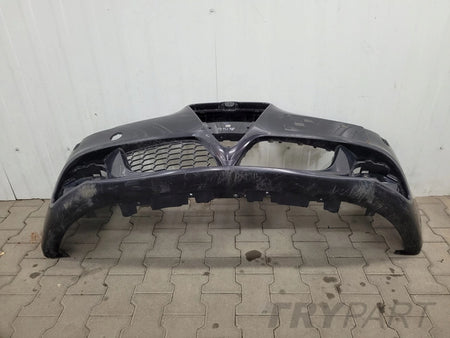 Front Bumper for Alfa Romeo Giulietta 10-15