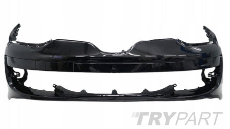 MEGANE III 3 RS LIFT 13-16 BRAND NEW FRONT BUMPER FRONT TEGNE ORIGINAL