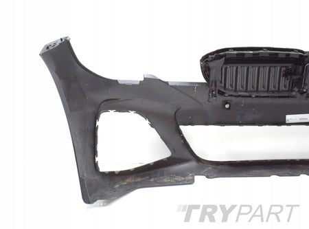 BMW G20 G21 M PACKAGE FRONT BUMPER ORG + ROLLER SHUTTER
