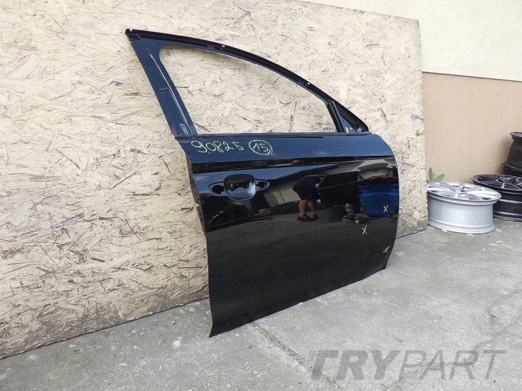 OPEL CORSA F 2019- Front Right Door