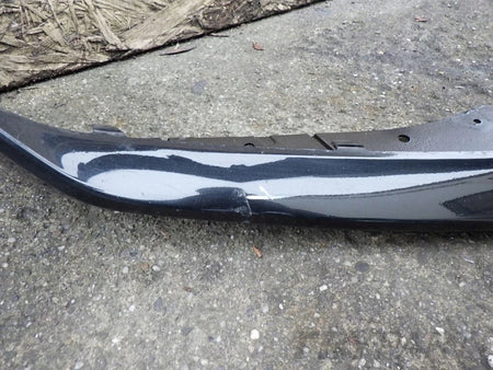 BMW 5 G30 G31 LCI LIFT M PACKAGE 2020- Front Bumper