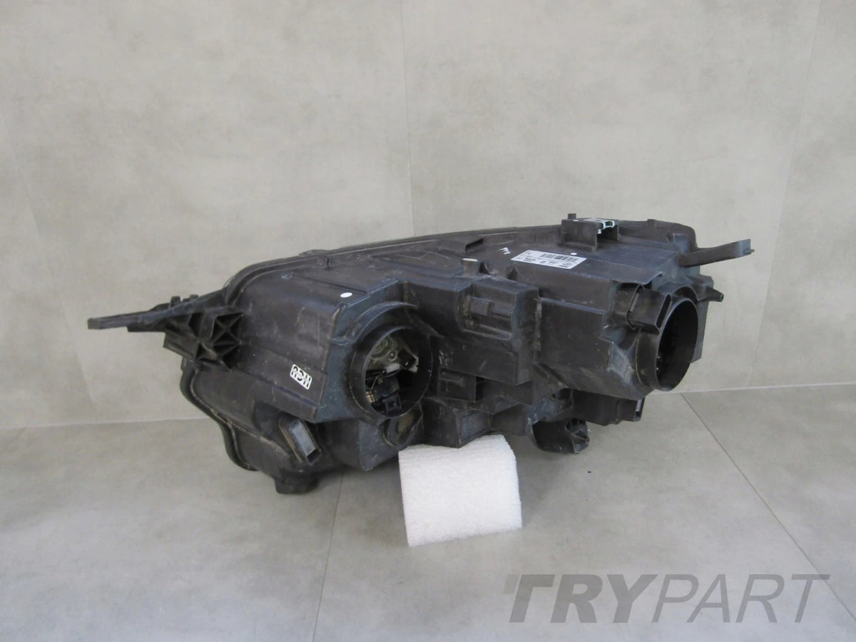 HEADLAMP TOYOTA PROACE CITY REGULAR RH RIGHT 19- 9835780580