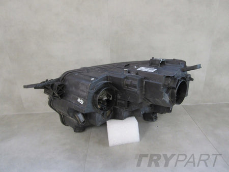 HEADLAMP TOYOTA PROACE CITY REGULAR RH RIGHT 19- 9835780580