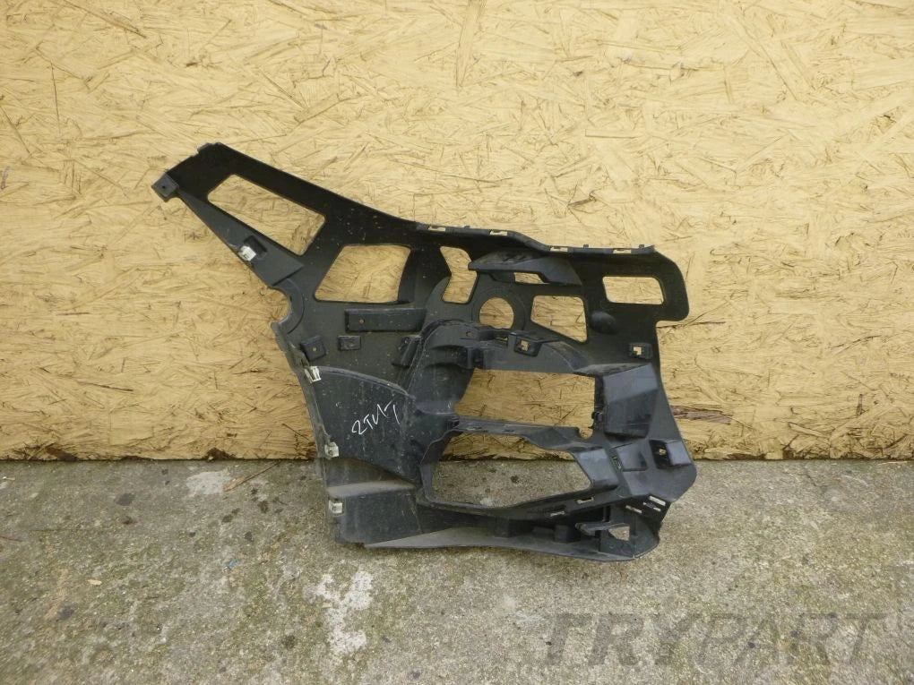 BMW 2 F44 M PACKAGE Front Bumper Skid Plate Left