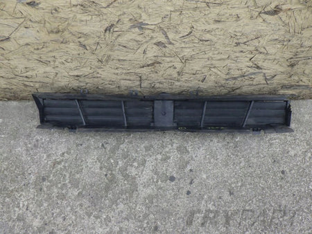 BMW 5 G30 G31 LIFT LCI 20- Air Vent Grille