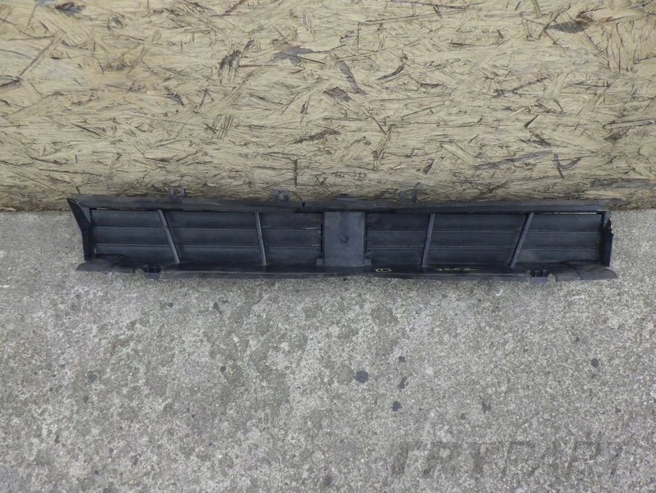 BMW 5 G30 G31 LIFT LCI 20- Air Vent Grille