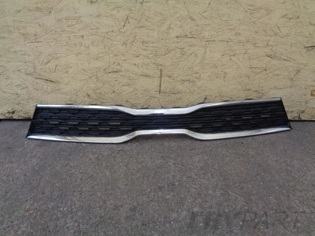 KIA PICANTO III 17- Grille