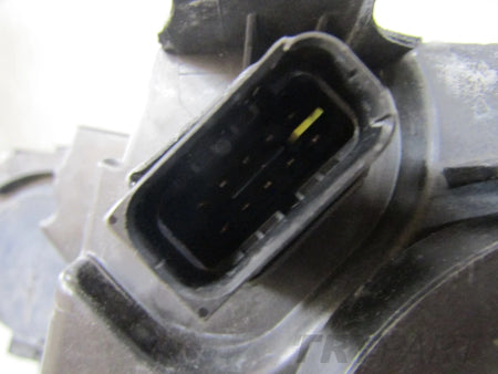 HEADLIGHT TOYOTA PROACE CITY STANDARD RH RIGHT 19- 9835780580