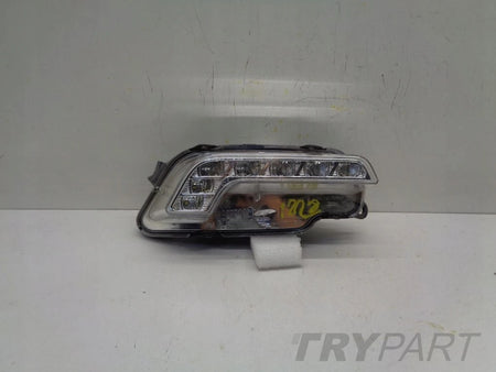 MERCEDES W212 E CLASS 212 HALOGEN LED DRL RIGHT
