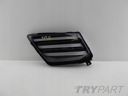 PEUGEOT 208 II LIFT 2023- 9851054180 HALOGEN LED DRL LEFT