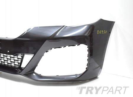 BMW G30 G31 LIFT LCI M Package Front Bumper ORG