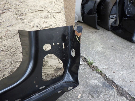 FORD TRANSIT MK8 13- Rear Left Pillar New Original