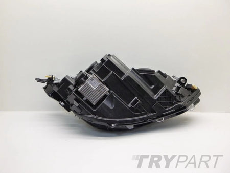 VW GOLF 8 VIII FULL LED 5H1 Headlight Left Right