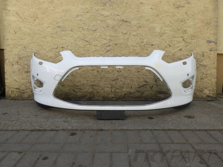 FORD C MAX MK2 II 2 2010- front bumper