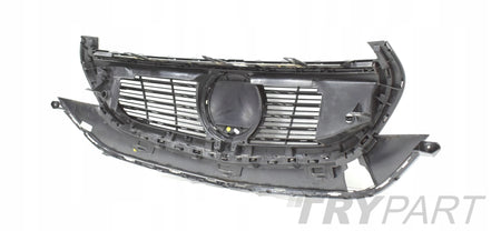 MERCEDES EQC W293 BUMPER GRILLE ORG A2938880200