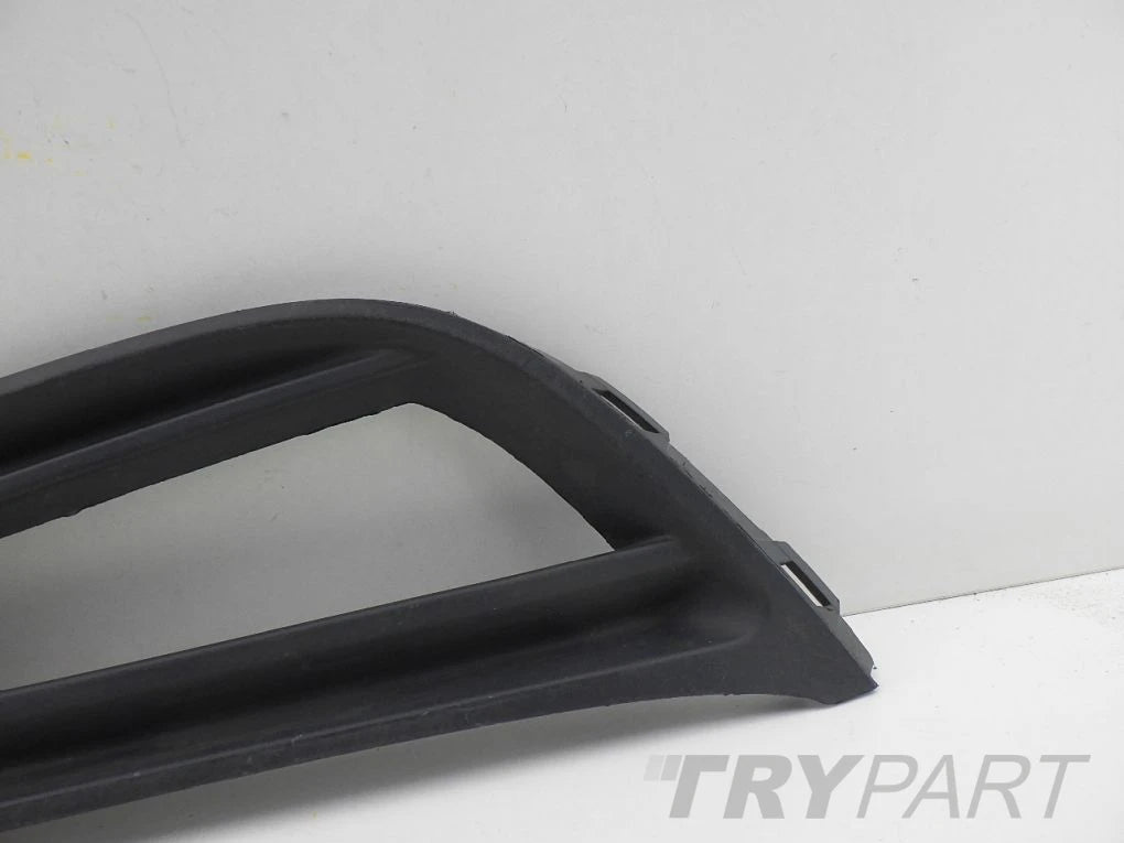 OPEL ASTRA V K 5 15- front bumper grille left