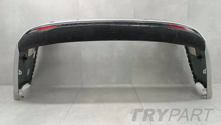 Rear bumper for Kia Ceed 3 III Estate 18-21