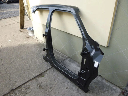 Mini Countryman R60 Right Side Sill Pillar
