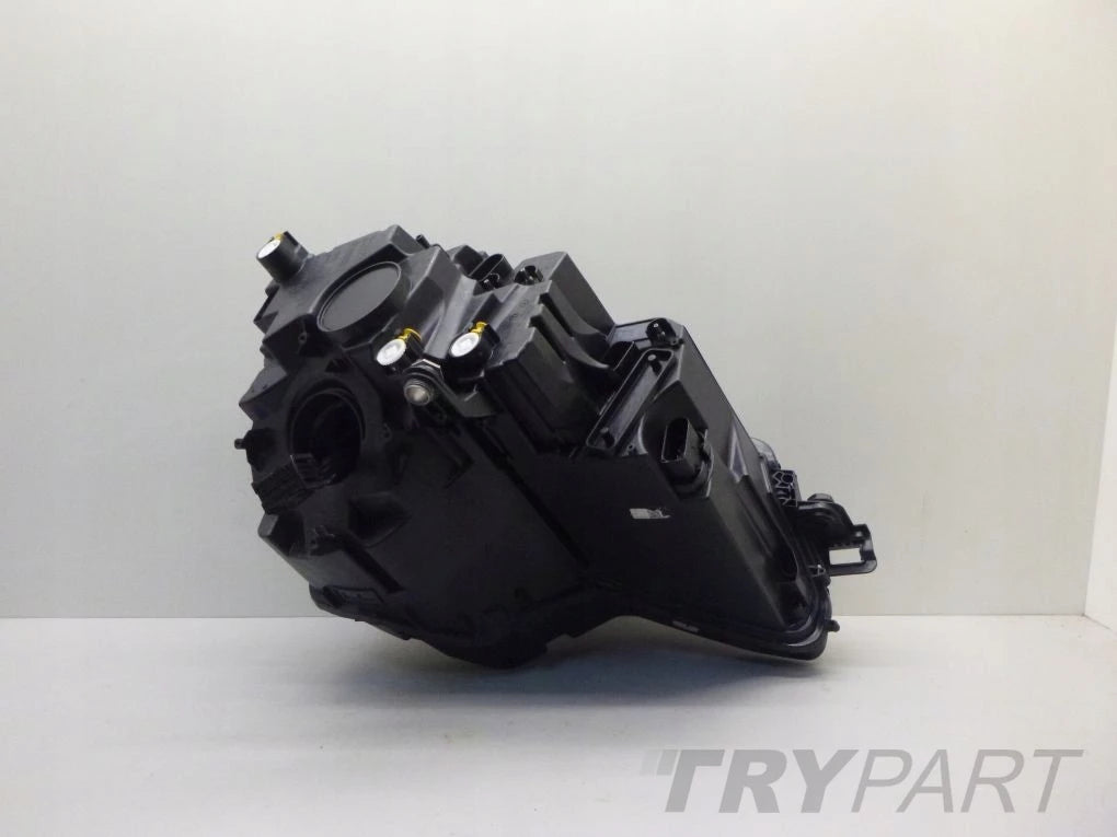 SKODA KAROQ FULL LED 17- Left Headlight L