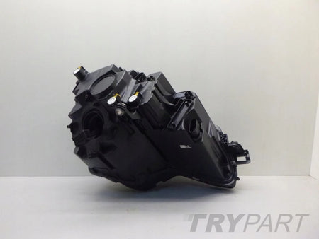 SKODA KAROQ FULL LED 17- Left Headlight L