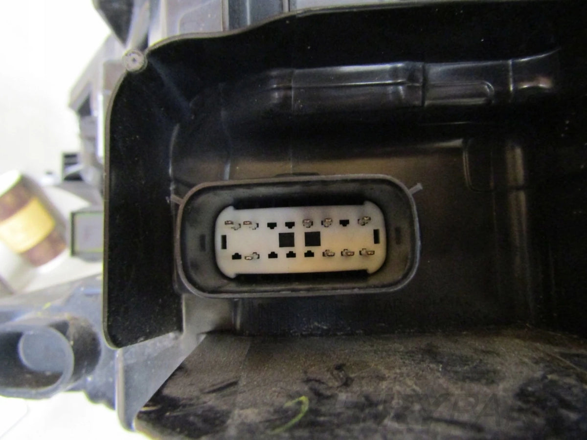 Ford Mustang Mach-E LED BASE 20- RH RIGHT HEADLIGHT LJ8B 13E014 BF