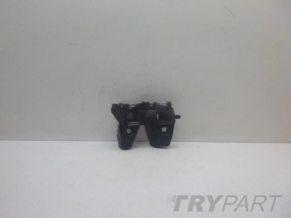 VW PASSAT B8 KOMBI 3G9 Left Rear Slider