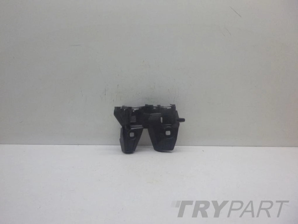 VW PASSAT B8 KOMBI 3G9 Left Rear Slider