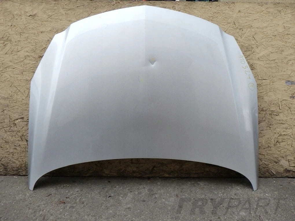 OPEL INSIGNIA A 08- Hood