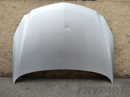 OPEL INSIGNIA A 08- Hood