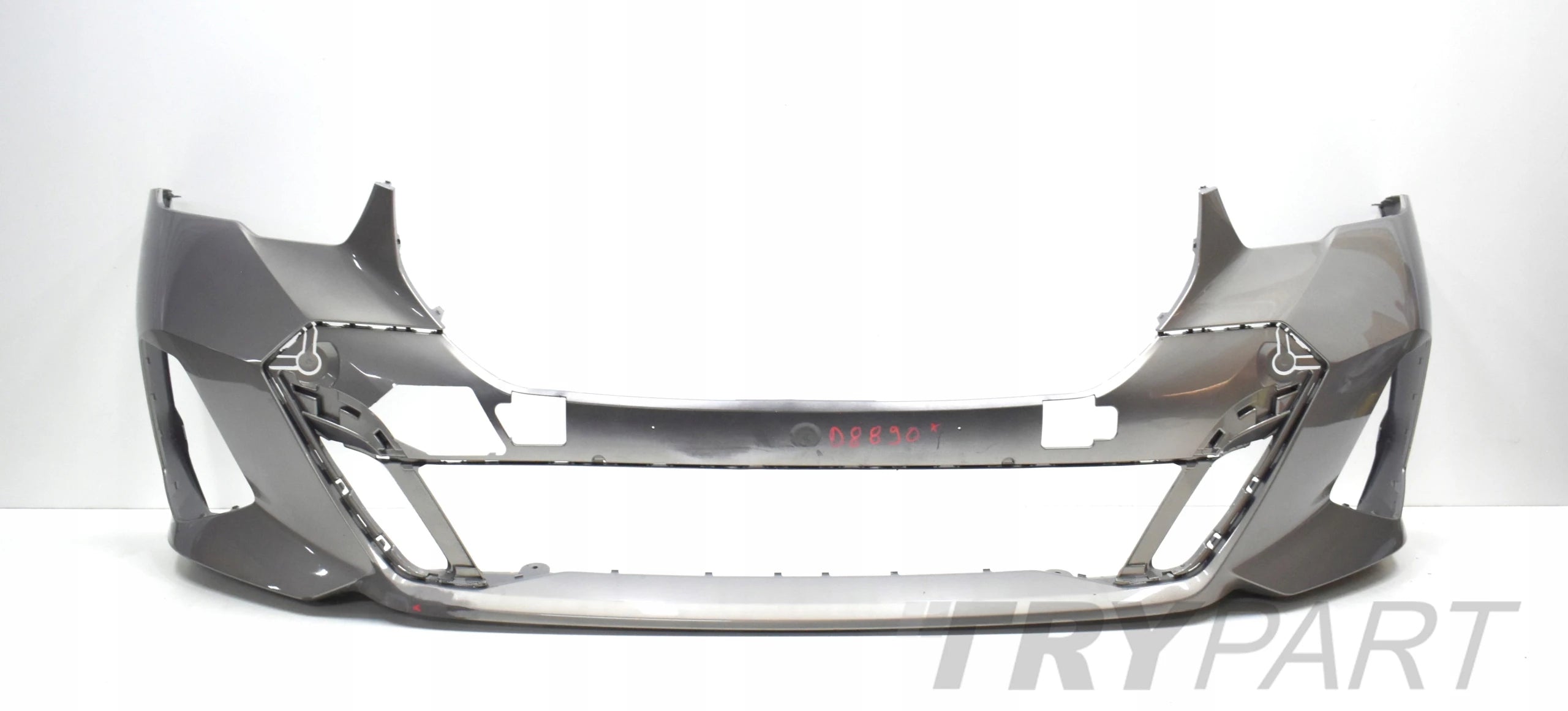 BMW V G60 G61 M PACKAGE FRONT BUMPER ORG