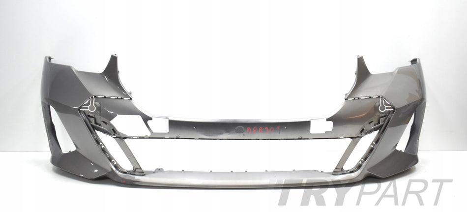 BMW V G60 G61 M PACKAGE FRONT BUMPER ORG