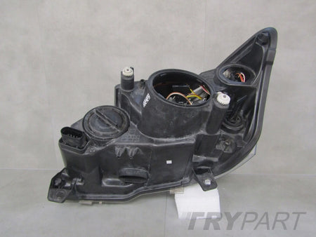Headlight Mercedes Vito Viano W639 LIFT STANDARD 10-14 RH RIGHT A6398201961