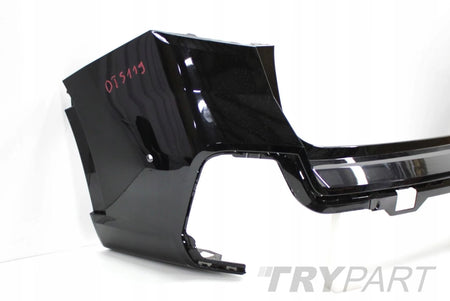 BMW X1 U11 M PACKAGE REAR BUMPER ORG
