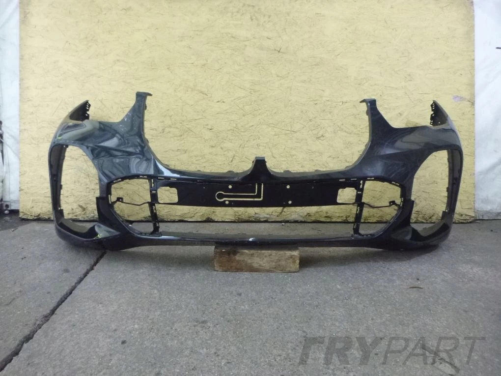 BMW X5 G05 M Package Front Bumper