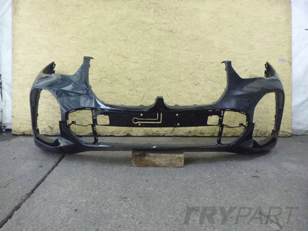 BMW X5 G05 M Package Front Bumper