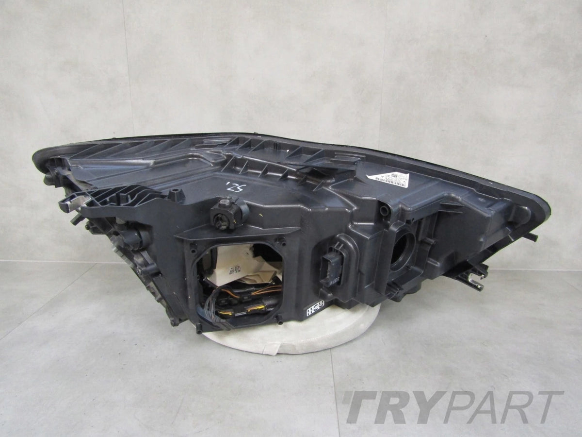 Audi A6 C7 4G0 FULL LED MATRIX Headlight 10-14 LH LEFT 4G0941033C