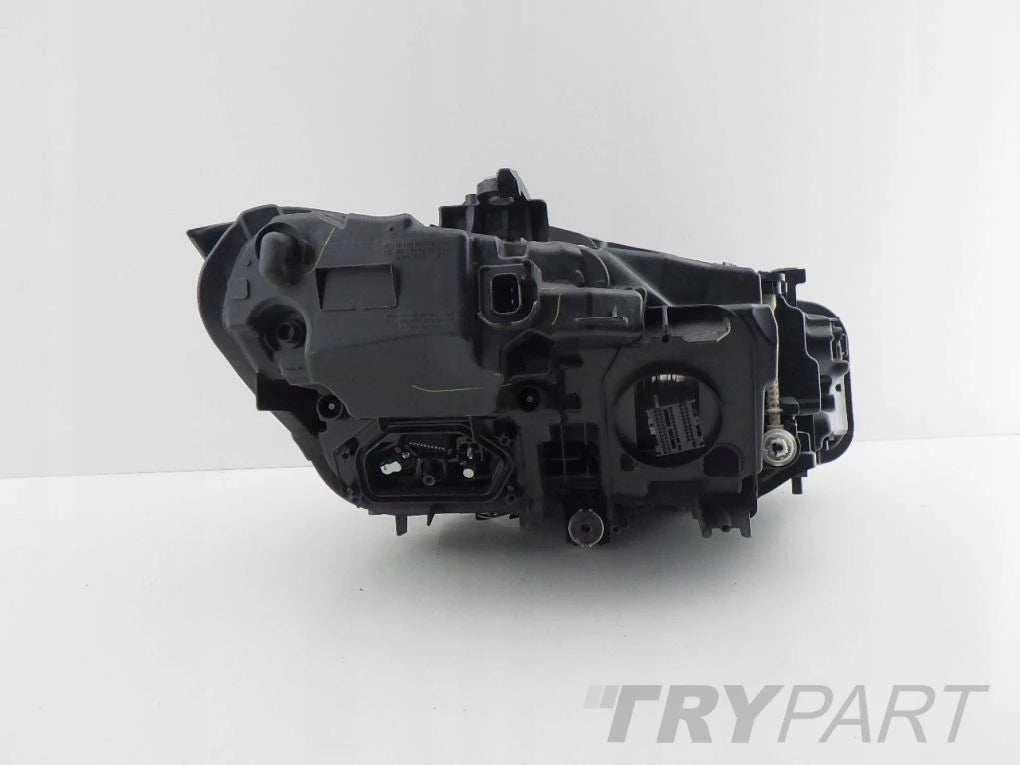 BMW 3 G20 G21 LASER FULL LED LIFT LCI 5A1A353 LEFT HEADLIGHT