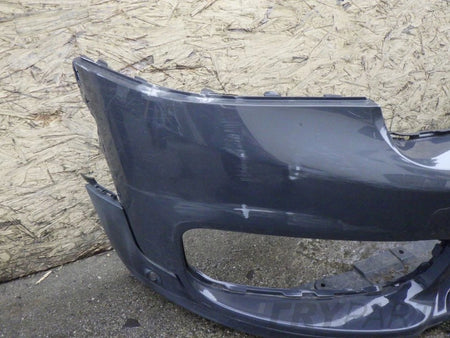 MINI COUNTRYMAN II 2 F60 Front Bumper