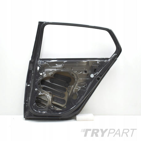 VW GOLF VIII 5H 5H4 RIGHT REAR DOOR ORG HB