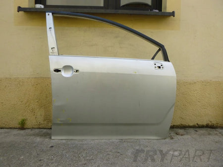 TOYOTA COROLLA VERSO 04- front right door