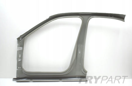 SKODA SUPERB III 3V Right Sill Panel Frame ORG NEW