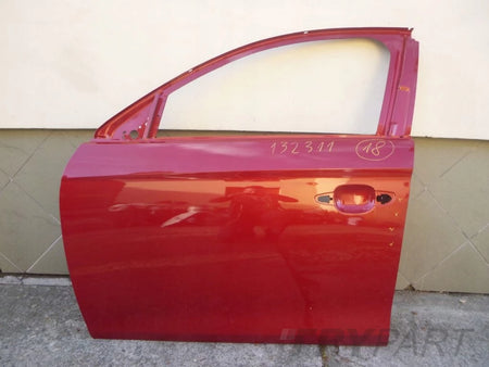 OPEL CORSA F 2019- Front Left Door
