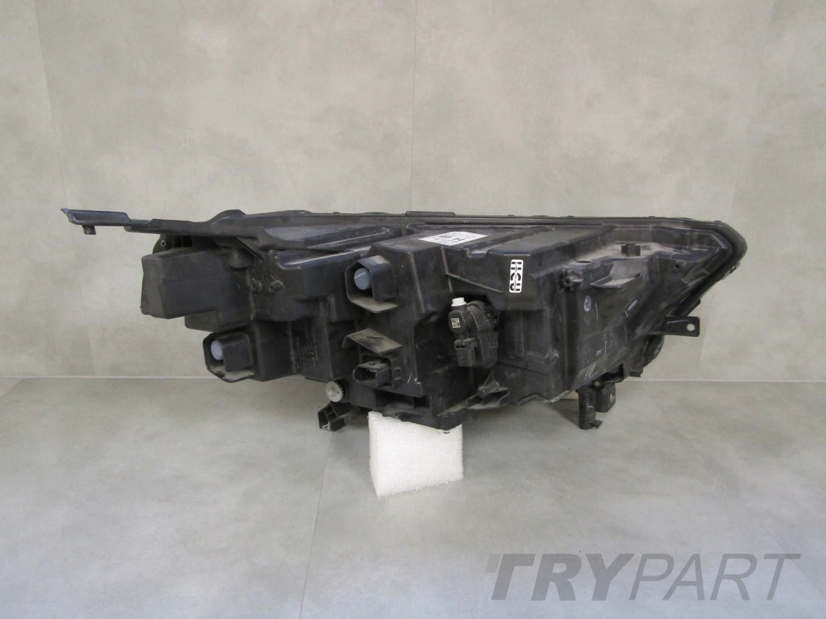 FRONT LAMP RENAULT KANGOO IV LED LH 21- 260608525R