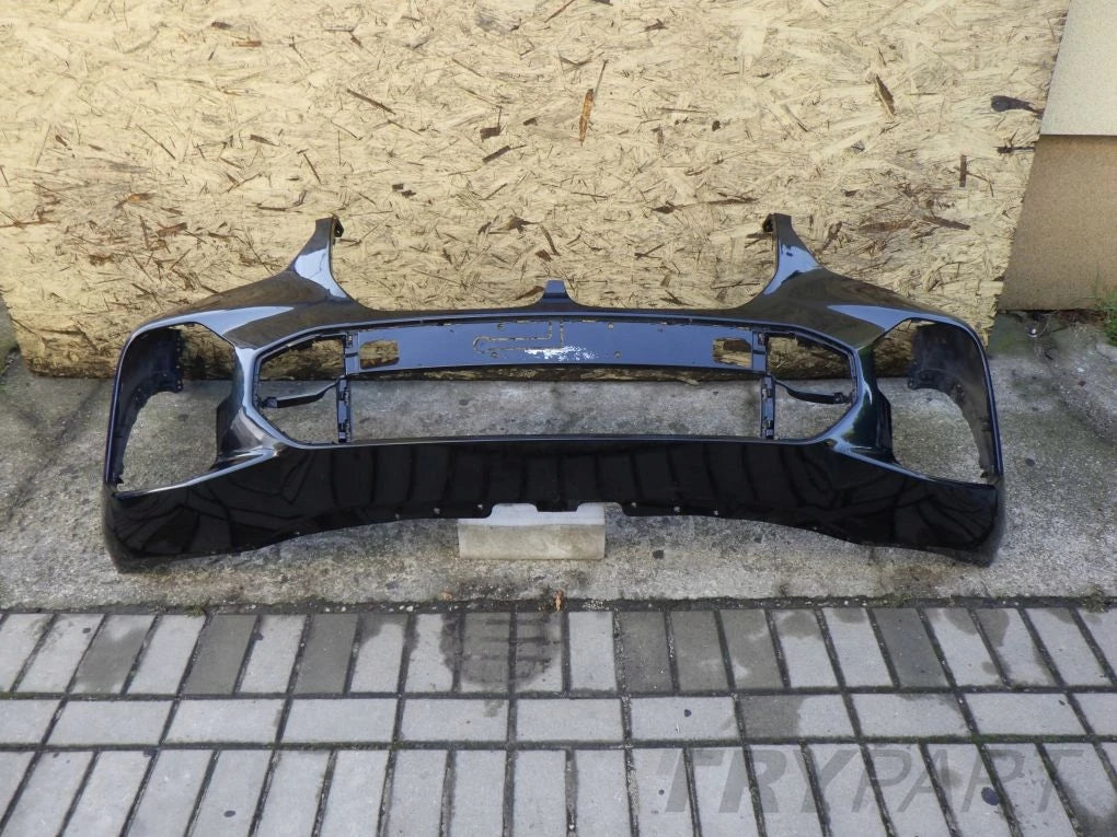 BMW X5 G05 M Package Front Bumper