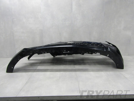 Front Bumper RENAULT MEGANE V 5 E-TECH 22-